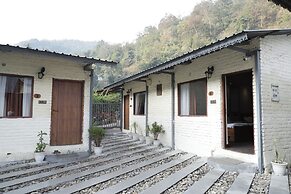Ambika Resort