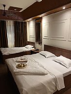 Ambika Resort