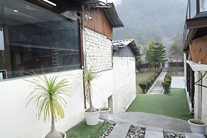 Ambika Resort