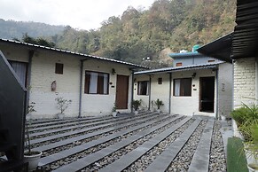 Ambika Resort
