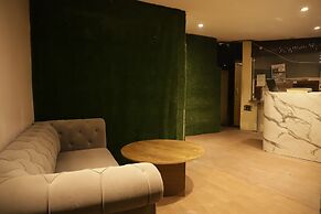 Ambika Resort