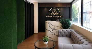 Ambika Resort