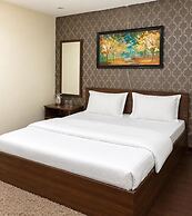 Ambika Resort