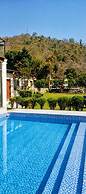 Ambika Resort