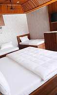 Ambika Resort