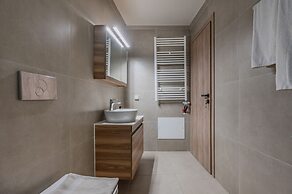 Stone Project 2