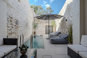 Stone Project 2