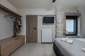 Stone Project 2
