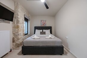 Stone Project 2