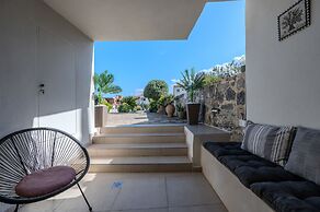 Stone Project 2