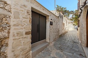 Stone Project 2