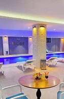 Kangal Nicer Hotel