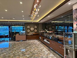 Kangal Nicer Hotel
