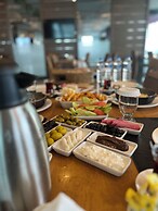 Kangal Nicer Hotel