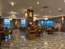 Kangal Nicer Hotel