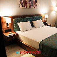 Kangal Nicer Hotel