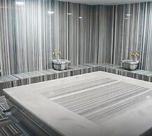 Kangal Nicer Hotel