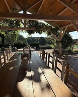 La Salvetat de Cadouin