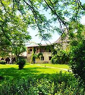 La Salvetat de Cadouin