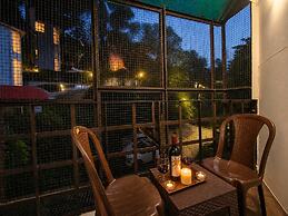 Sapphire B&B Near Mall Road Shimla
