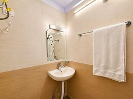 Sapphire B&B Near Mall Road Shimla