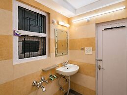 Sapphire B&B Near Mall Road Shimla