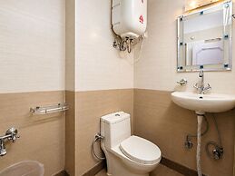 Sapphire B&B Near Mall Road Shimla