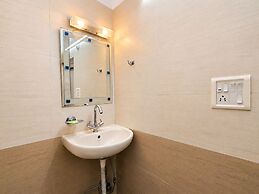 Sapphire B&B Near Mall Road Shimla