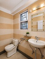 Sapphire B&B Near Mall Road Shimla