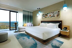 Hard Rock Hotel Malta