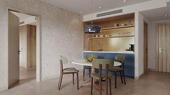 Hard Rock Hotel Malta