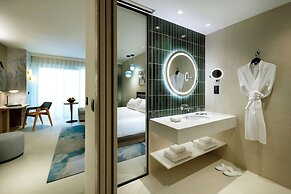 Hard Rock Hotel Malta