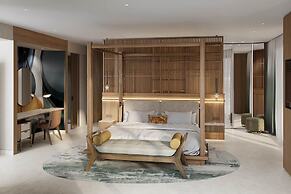 Hard Rock Hotel Malta