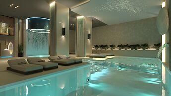 Hard Rock Hotel Malta