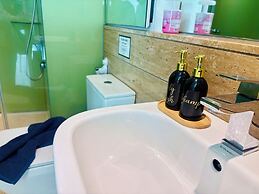 Vortex Suites Kuala Lumpur