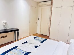 Vortex Suites Kuala Lumpur