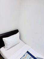 Vortex Suites Kuala Lumpur