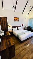 Gardenia Resort Munnar