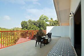 Gardenia Resort Munnar