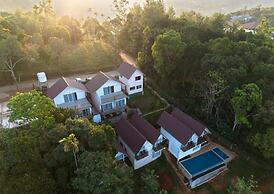 Gardenia Resort Munnar