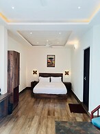 Gardenia Resort Munnar