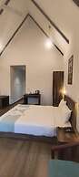 Gardenia Resort Munnar