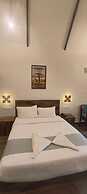 Gardenia Resort Munnar