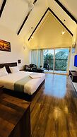 Gardenia Resort Munnar