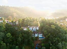 Gardenia Resort Munnar