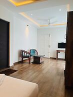 Gardenia Resort Munnar