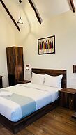 Gardenia Resort Munnar