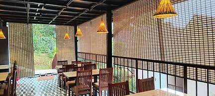 Gardenia Resort Munnar