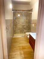 San Nicola Suite