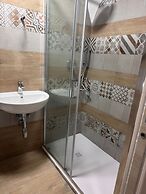 San Nicola Suite